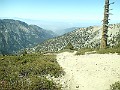 2014 Mt Baldy Cali 062